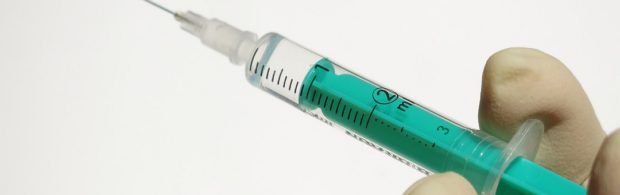 syringe-957260_1280-620x195.jpg