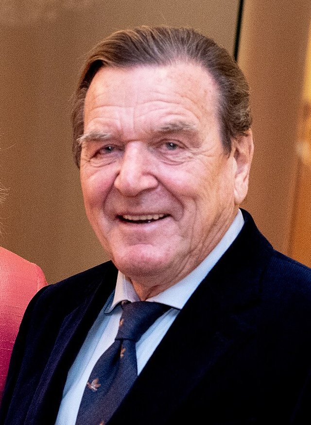 Gerhard_Schröder.jpg