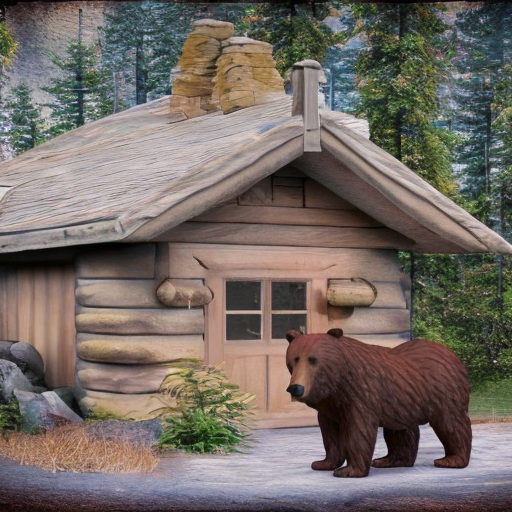 a-bear-standing-tall-in-the-front-of-his-house--realistic-494052424 (2).png