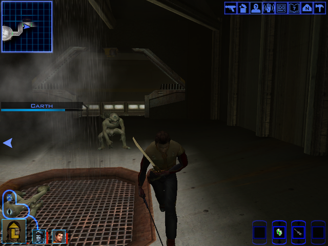 swkotor_2019_10_14_21_32_24_175.png