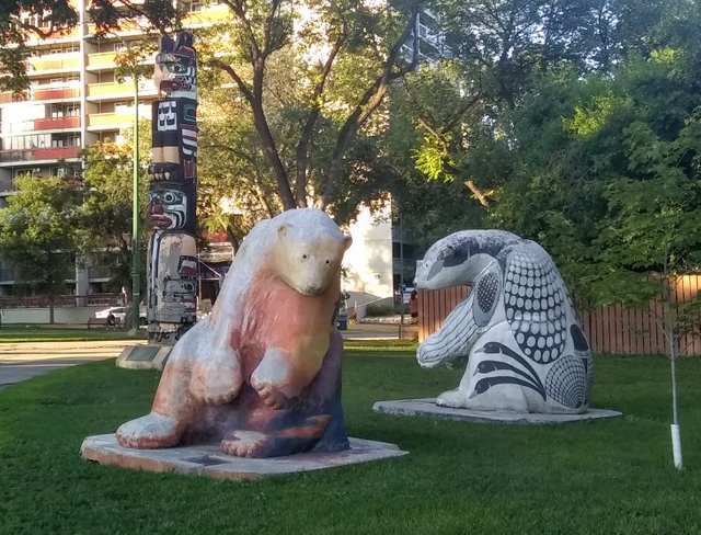 Winnipeg Polar Bears.jpg