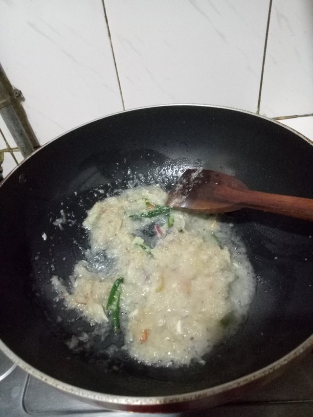 IMG20220227141438.jpg