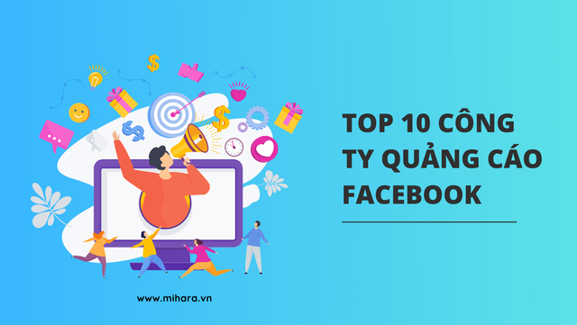 Top 10 công ty quảng cáo Facebook uy tín hàng đầu Việt Nam.png