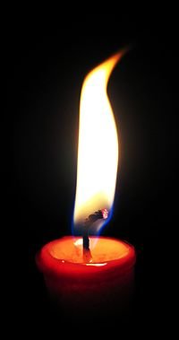 200px-Candleburning.jpg