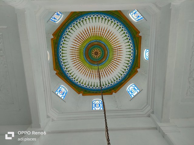 IMG20250917113931.jpg