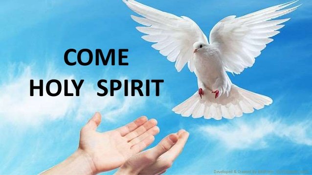 come-holy-spirit-fall-afresh-on-me-1-638.jpg