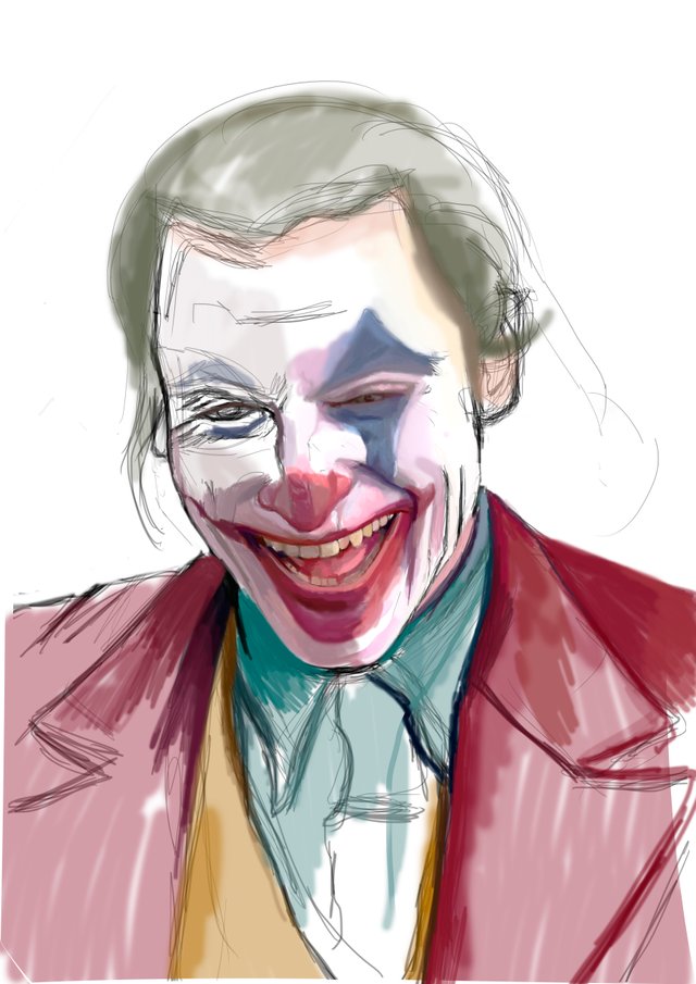Joker03.jpg