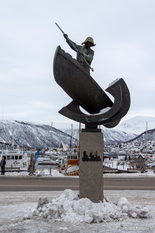 Tromsø-16.jpg