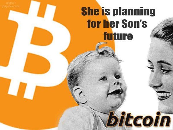 kinh-thanh-cho-trader-crypto-that-hinh-dai-toi-trong-phan-tich-ky-thuat (2).jpeg