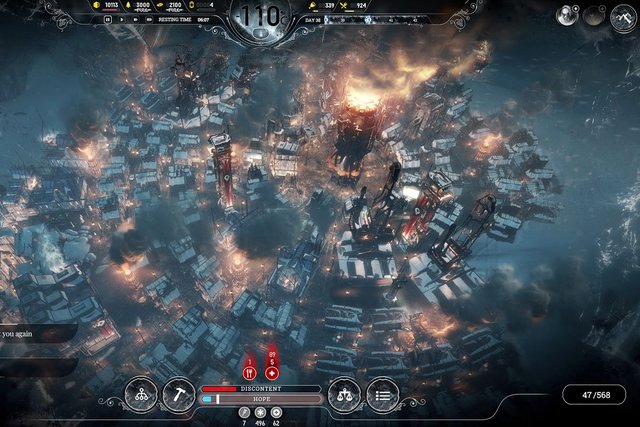 frostpunk_1.0.jpg