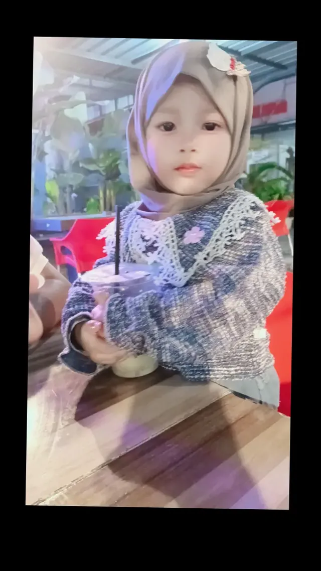 1000045013.jpg