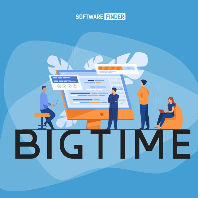 bigtime-software (1).jpg