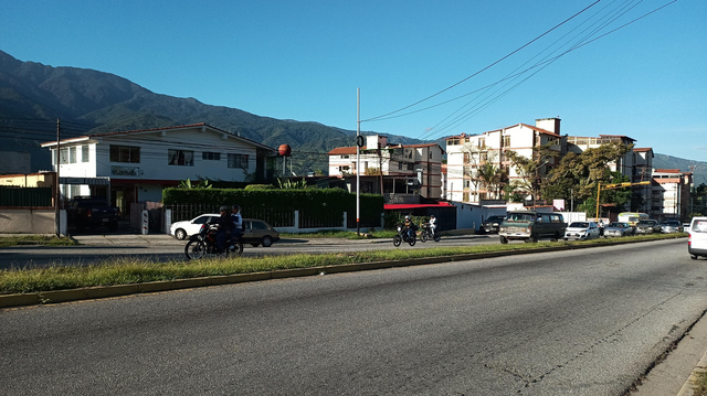 Captura de pantalla 2025-07-15 212238.png