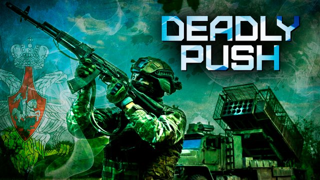 Deadly_Push.jpg
