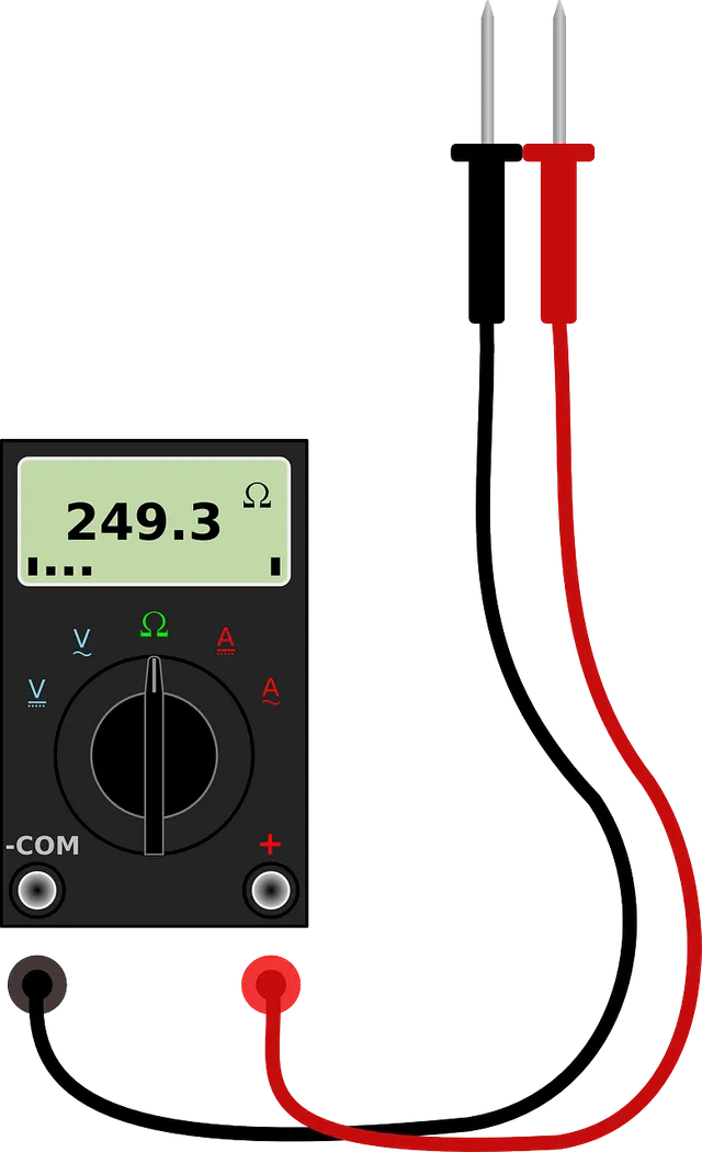 multimeter-153292_1280.webp