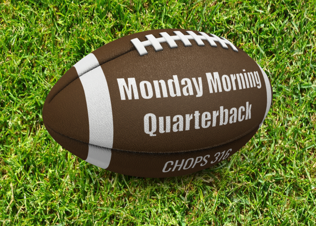 MMQB logo.png