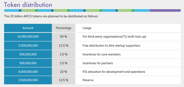 Screenshot_2020-05-20 wp_en1203 - whitepaper_en pdf.png