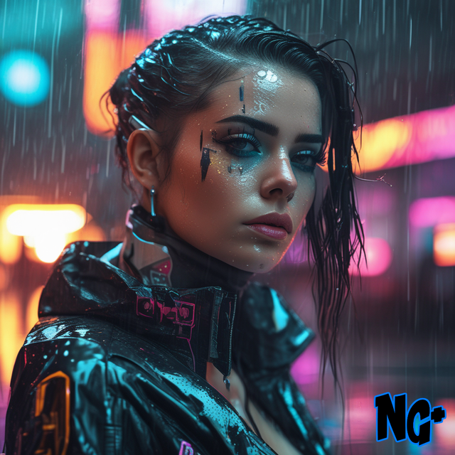 1333_Cybergirls_Nathan_Graham_17.png