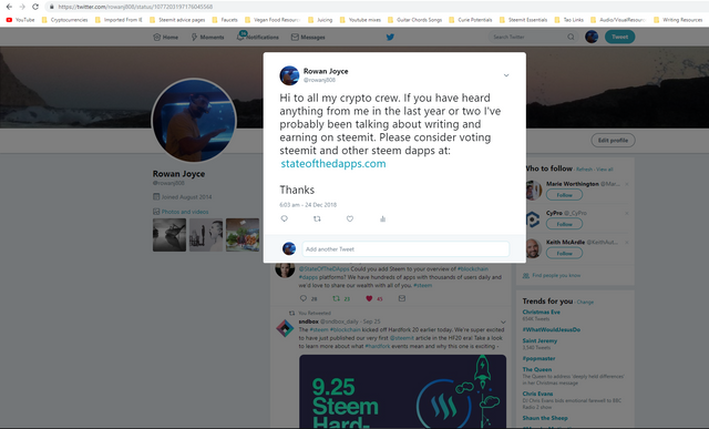 Screenshot (295).png