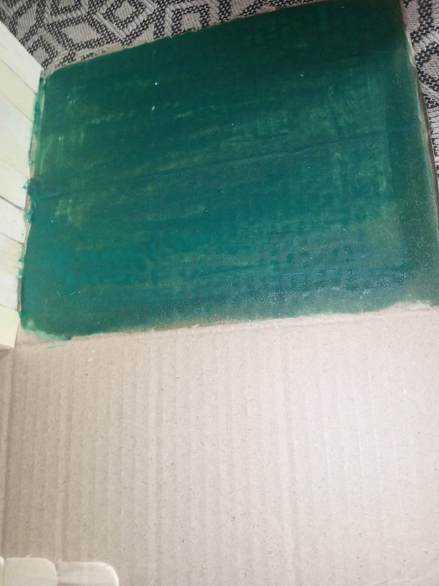 1000053782.jpg