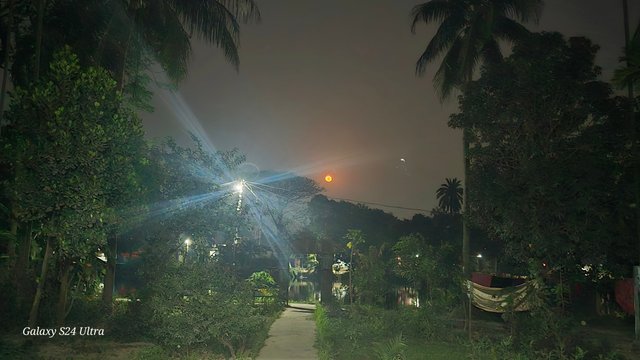 Notes_250416_101120_183.jpg