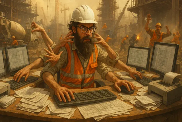 Hellofconstructionsites_shopysquares.com-sayed zewayed 022.webp