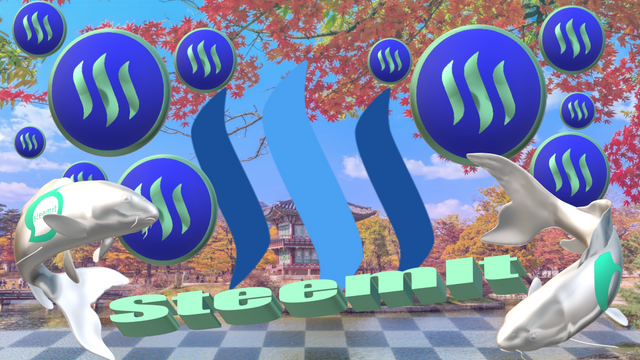 822 steem 02.png