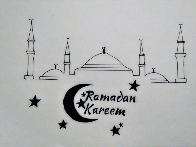 Ramadan 01.jpeg