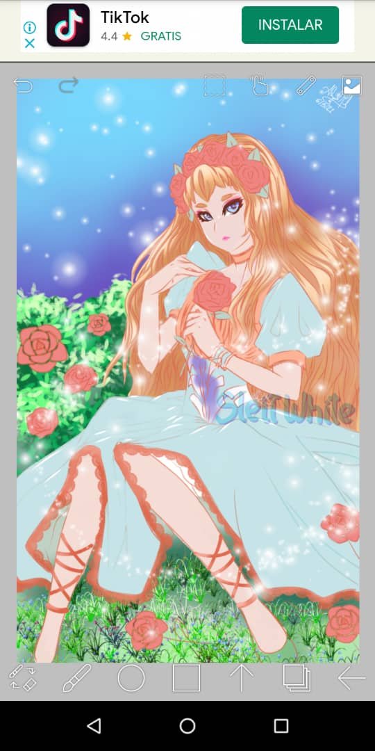 WhatsApp Image 2021-05-18 at 9.18.42 AM (2).jpeg