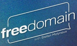 freedomain_logo.jpg