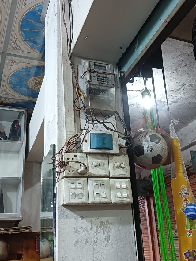 IMG20250610172140.jpg