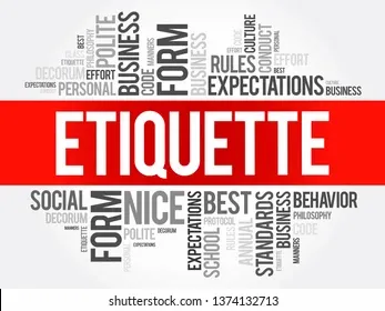 etiquette-word-cloud-collage-social-260nw-1374132713.webp