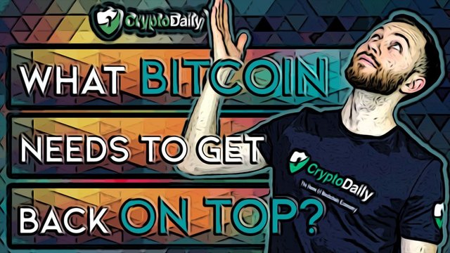 what-bitcoin-needs-to-be-on-top-cryptodailyuk.jpg
