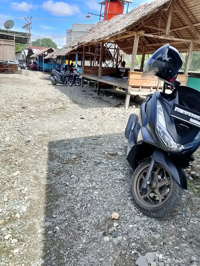 balai sk dari belakang.jpg