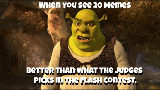 shrekbadflashjudge.jpg