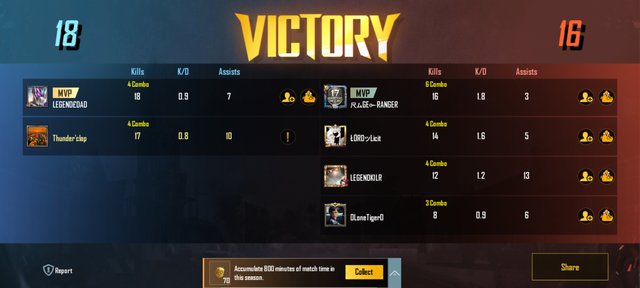 Screenshot_2021-01-31-11-23-23-700_com.pubg.krmobile.jpg