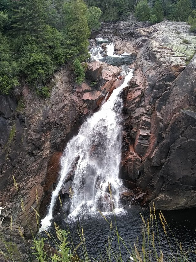 Aguasapon Falls 3.jpg
