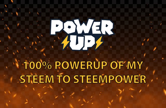 100 Percent Power Up on Steemit.jpg