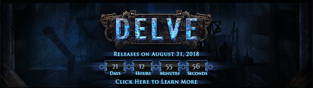POE_Delve.png