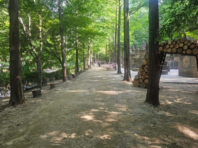 20250603_155921.jpg