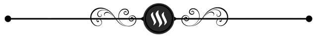 53.png