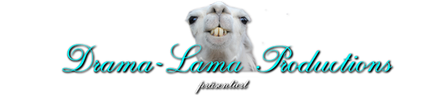 Drama-Lama.png