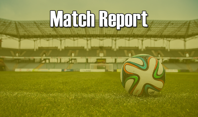 match_report_3.png