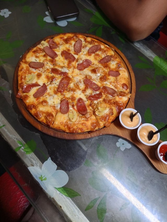 1000011789.jpg