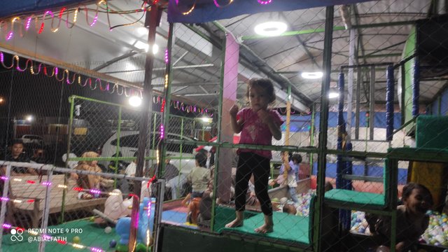 IMG_20250118_212351.jpg