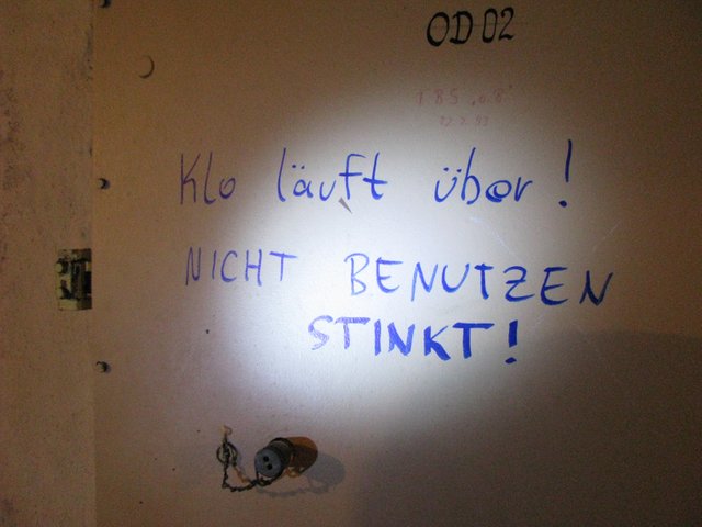 2008 - 08 - Honecker-Bunker (158).jpg