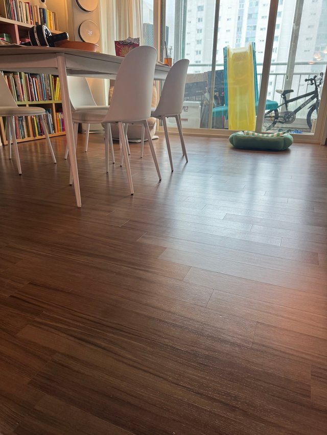 KakaoTalk_20250811_154825499_01.jpg