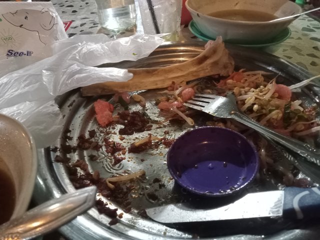 IMG20250404205445.jpg