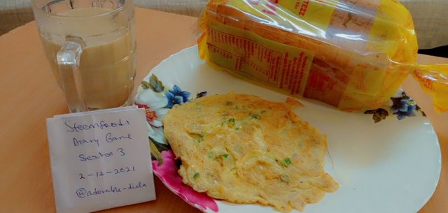 omelete bread.jpg