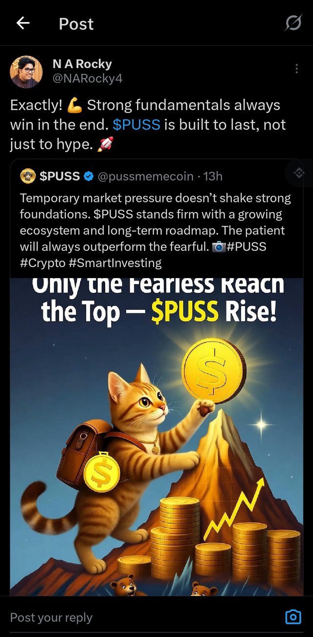 1000374007.jpg